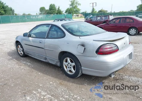 1G2WP12K5WF202370